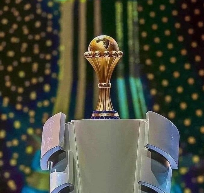 AFCON 2023 Tournament Schedule, Fixtures, Teams, Kickoff Times